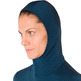 Sweat Trangoworld Limone 130