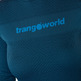 Sweat Trangoworld Limone 130