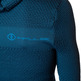 Sweat Trangoworld Limone 130