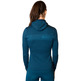 Sweat Trangoworld Limone 130
