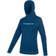 Sweat Trangoworld Citron 160