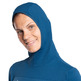 Sweat Trangoworld Citron 160