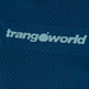 Sweat Trangoworld Citron 160