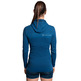 Sweat Trangoworld Citron 160