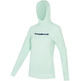 Sweat Trangoworld Citron 180