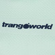 Sweat Trangoworld Citron 180