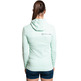 Sweat Trangoworld Citron 180