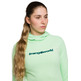 Sweat Trangoworld Limone 1B0