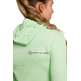 Sweat Trangoworld Limone 1B0