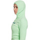 Sweat Trangoworld Limone 1B0