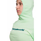 Sweat Trangoworld Limone 1B0