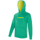 Sweat Trangoworld Login 51A