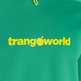 Sweat Trangoworld Login 51A