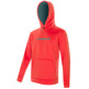 Sweat-shirt Trangoworld Login 51C