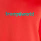 Sweat-shirt Trangoworld Login 51C