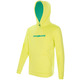 Sweat-shirt Trangoworld Login 51D