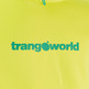 Sweat-shirt Trangoworld Login 51D