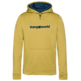 Sweat-shirt Trangoworld Login 51E