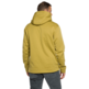 Sweat-shirt Trangoworld Login 51E