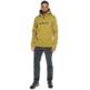 Sweat-shirt Trangoworld Login 51E