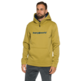 Sweat-shirt Trangoworld Login 51E