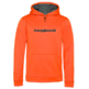 Sweat-shirt Trangoworld Login 51F