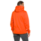 Sweat-shirt Trangoworld Login 51F