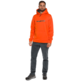 Sweat-shirt Trangoworld Login 51F