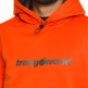 Sweat-shirt Trangoworld Login 51F