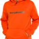 Sweat-shirt Trangoworld Login 51F