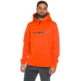 Sweat-shirt Trangoworld Login 51F