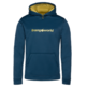 Sweat-shirt Trangoworld Login 51G