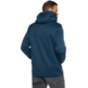Sweat-shirt Trangoworld Login 51G