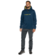 Sweat-shirt Trangoworld Login 51G