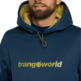 Sweat-shirt Trangoworld Login 51G