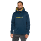 Sweat-shirt Trangoworld Login 51G