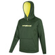 Sweat Trangoworld Connexion 51M