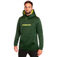 Sweat Trangoworld Connexion 51M