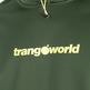 Sweat Trangoworld Connexion 51M