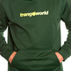 Sweat Trangoworld Connexion 51M