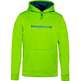 Sweat-shirt Trangoworld Login 51S