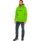 Sweat-shirt Trangoworld Login 51S