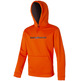 Sweat-shirt Trangoworld Login 52E