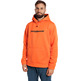 Sweat-shirt Trangoworld Login 52E