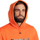 Sweat-shirt Trangoworld Login 52E