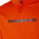 Sweat-shirt Trangoworld Login 52E