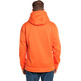 Sweat-shirt Trangoworld Login 52E