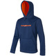 Sweat-shirt Trangoworld Login 52F