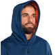 Sweat-shirt Trangoworld Login 52F