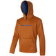 Sweat-shirt Trangoworld Login 52G